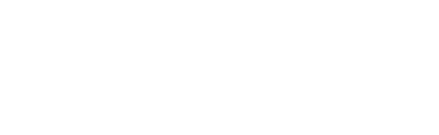 2026美加墨世界杯小组赛J组第1轮06-17 09:00阿根廷vs阿尔及利亚